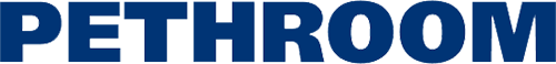 PETHROOM